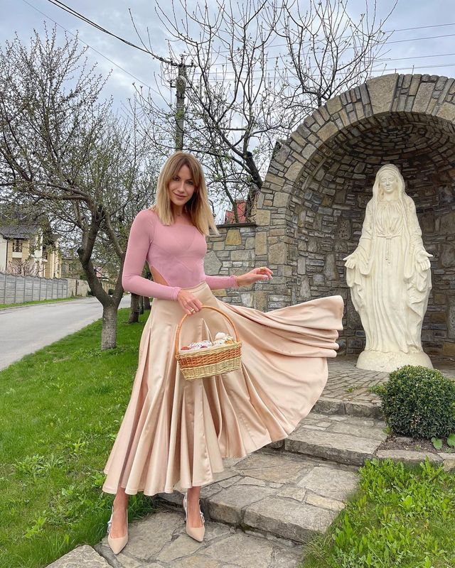 instagram.com/lesia_nikituk - фото 457792