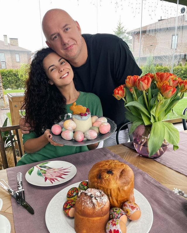 instagram.com/kamenskux - фото 457794