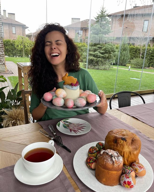 instagram.com/kamenskux - фото 457795