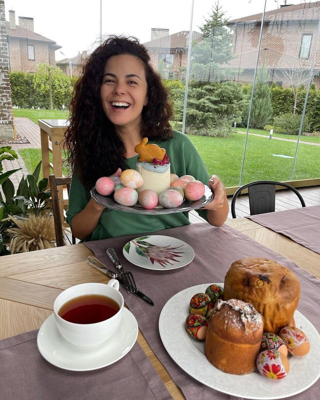 instagram.com/kamenskux - фото 457796