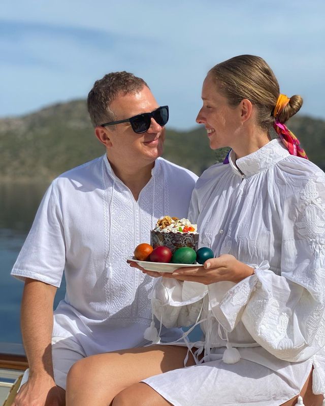 instagram.com/kosadcha - фото 457802