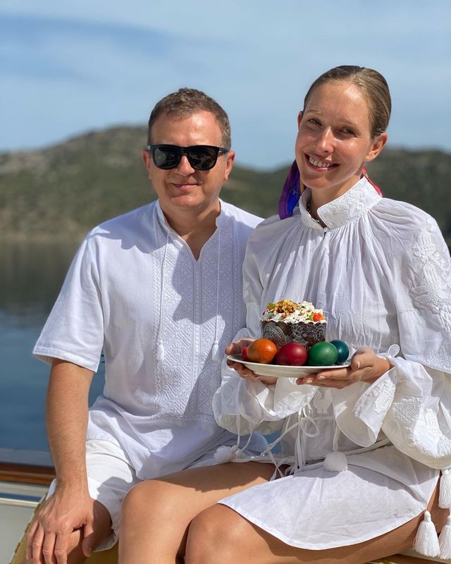 instagram.com/kosadcha - фото 457803