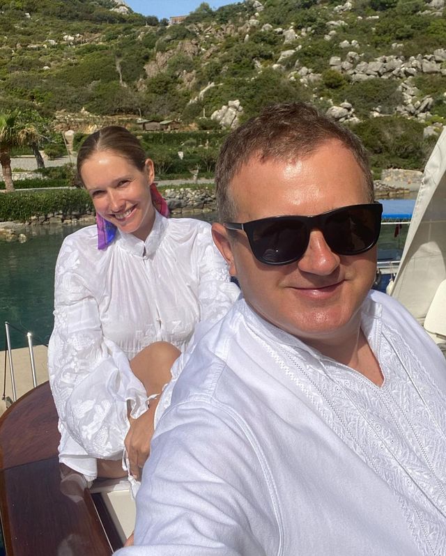 instagram.com/kosadcha - фото 457804