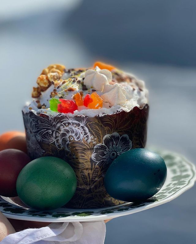 instagram.com/kosadcha - фото 457805