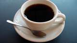 Названий фактор, що впливає на любов до кави