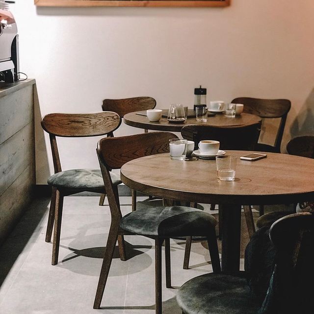 Названий фактор, що впливає на любов до кави - фото 457879