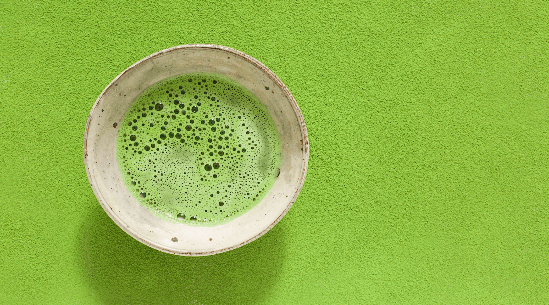 ТОП-5 ідеальних прохолодних напоїв для весни