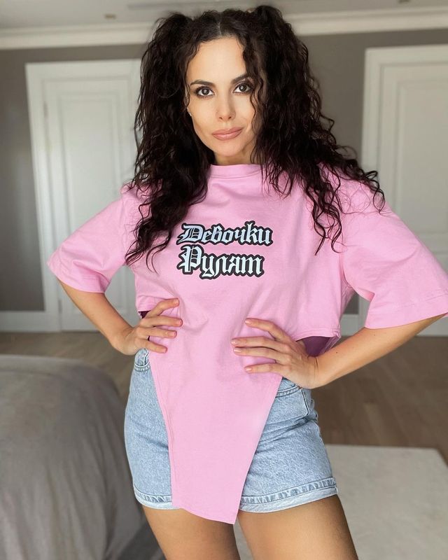 instagram.com/kamenskux - фото 457954