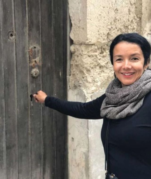 Жінка купила той самий будинок в Італії за 1 євро і розповіла, у скільки обійшовся ремонт - фото 458125