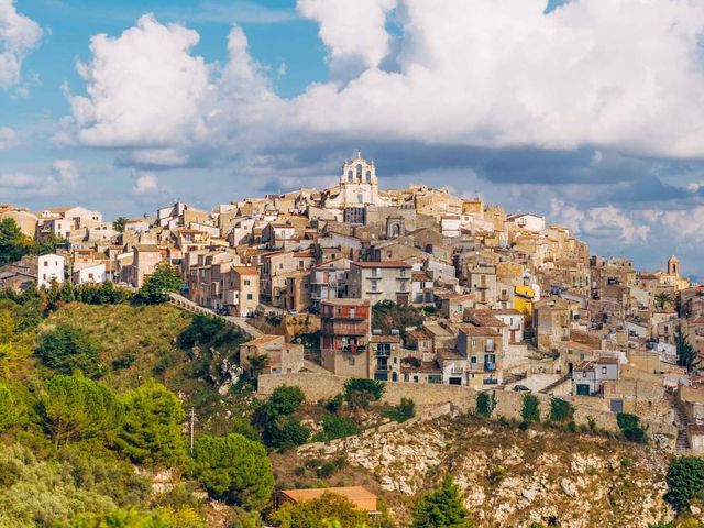 Жінка купила той самий будинок в Італії за 1 євро і розповіла, у скільки обійшовся ремонт - фото 458129