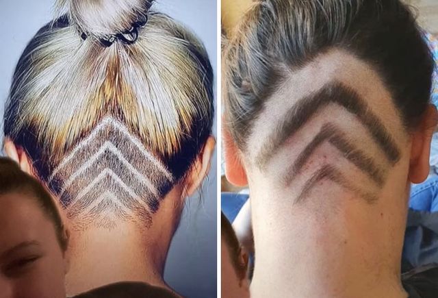 charlee996 - фото 458142