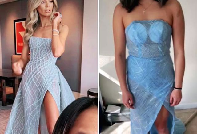 annadinh - фото 458143