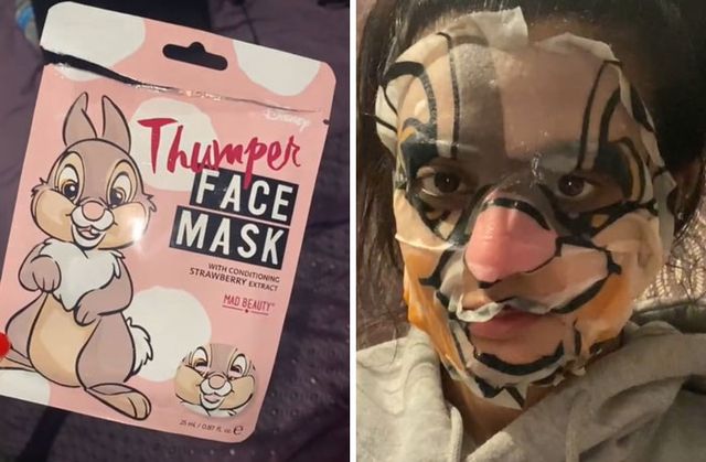 emmybining - фото 458144