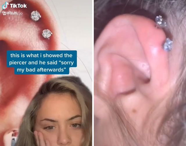 salty.jo - фото 458146