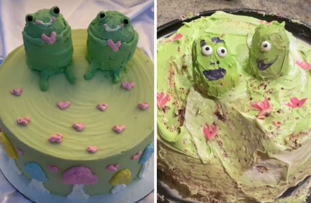 maryellaedmondss - фото 458148