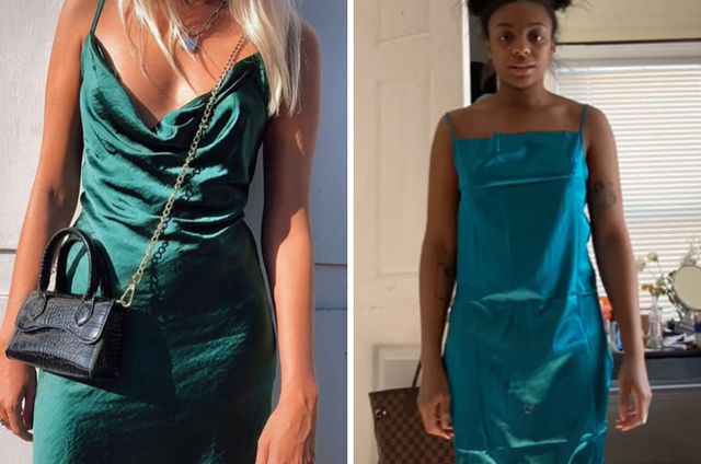 notkylieejenner - фото 458150