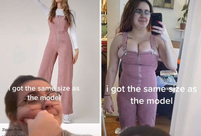 perri_theplatypus1 - фото 458151