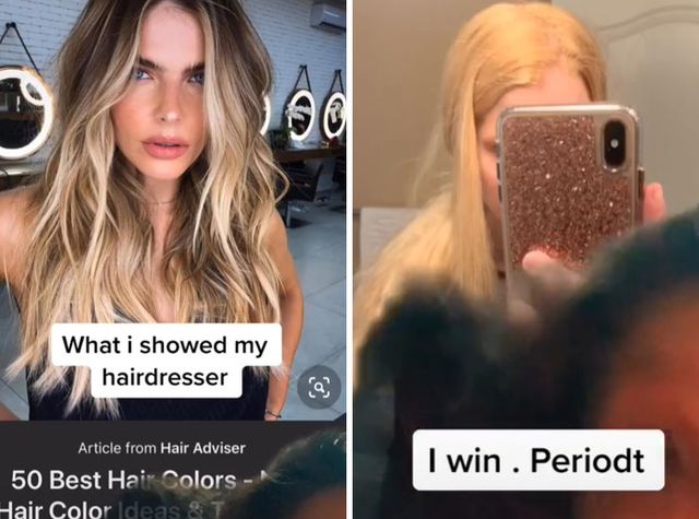 madisonwallerrr - фото 458152