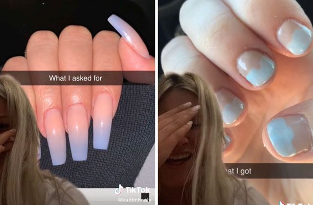 kaitlinhealy - фото 458153