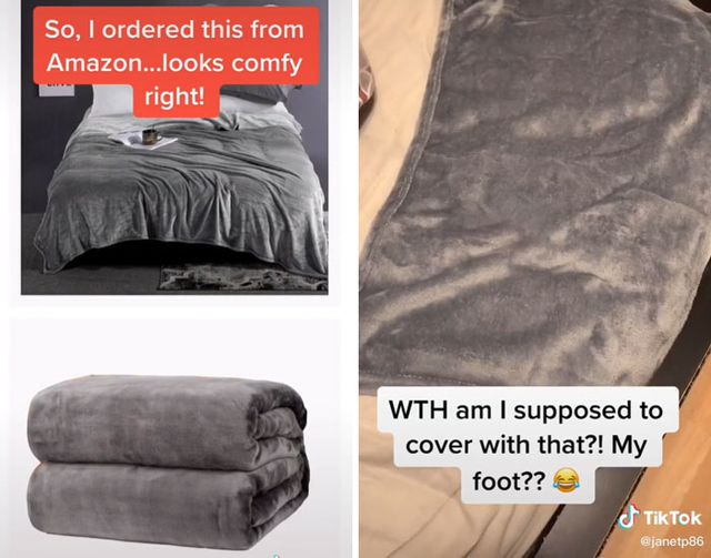 janetp86 - фото 458155