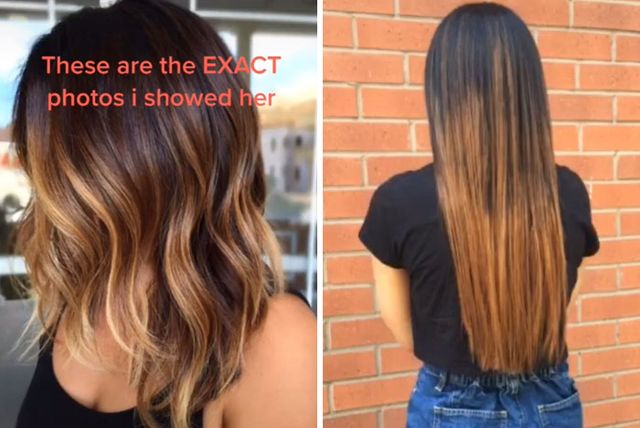 momokaxox - фото 458156