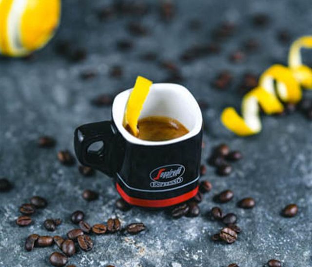 Як зробити з кави справжній еліксир довголіття - фото 458302