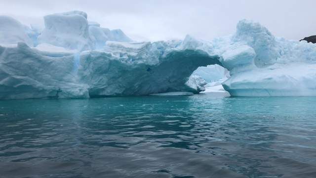 У мережі показали найкращі знімки квітня від Ukraїner - фото 458323