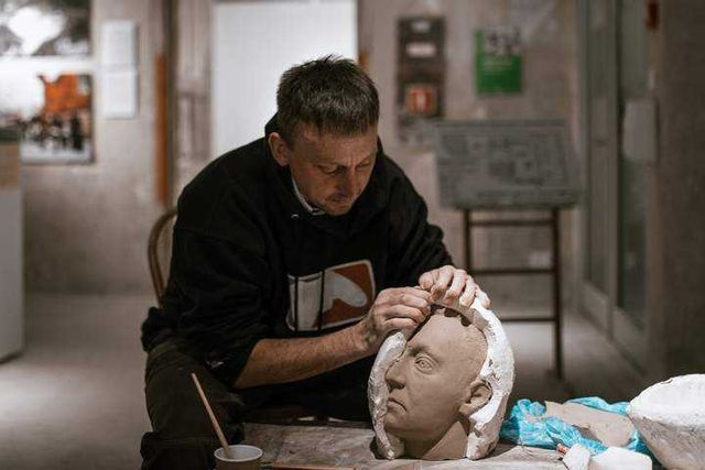 У мережі показали найкращі знімки квітня від Ukraїner - фото 458324