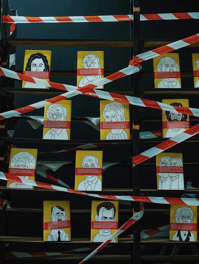 У мережі показали найкращі знімки квітня від Ukraїner - фото 458329