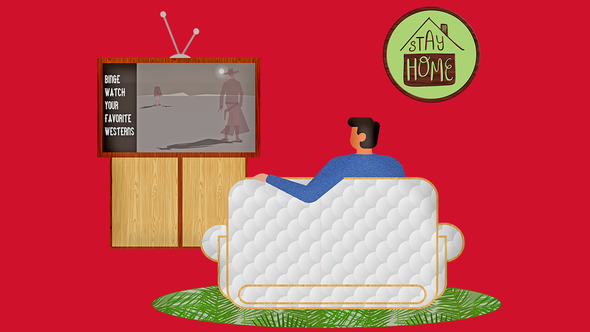 Новини про коронавірус в Україні: скільки хворих на COVID-19 станом на 7 травня