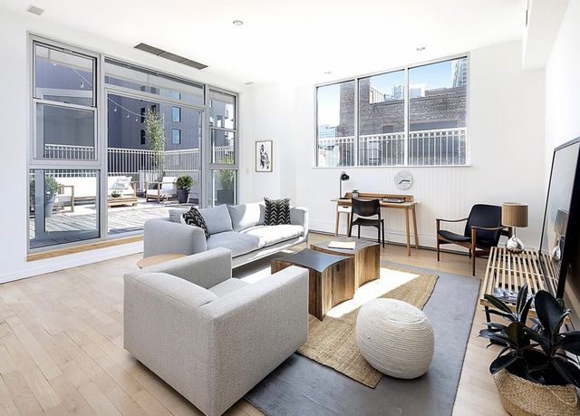 Актриса Кейт Вінслет продала пентхаус за 5,7 мільйона доларів: як виглядає розкішне житло - фото 458478