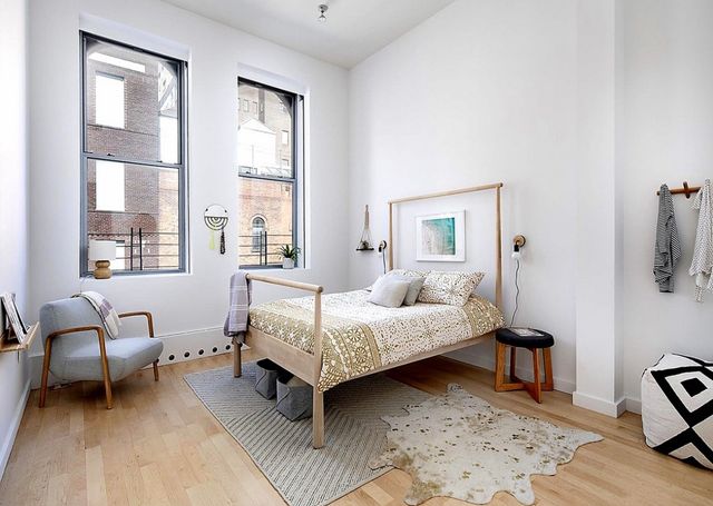 Актриса Кейт Вінслет продала пентхаус за 5,7 мільйона доларів: як виглядає розкішне житло - фото 458480