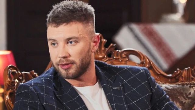 Холостяк 11 сезон 10 випуск: дивитись онлайн, хто покинув шоу 2021 - фото 458506