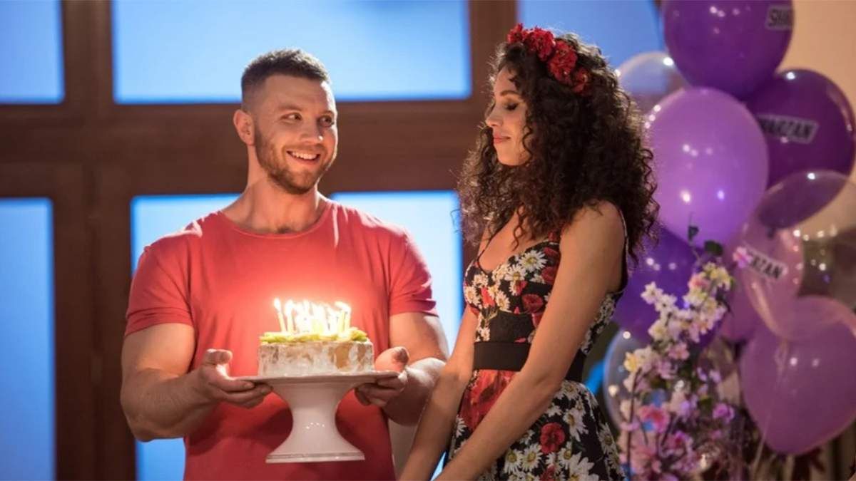 Усі обговорюють перемогу Анни Богдан на проєкті Холостяк ще до завершення шоу