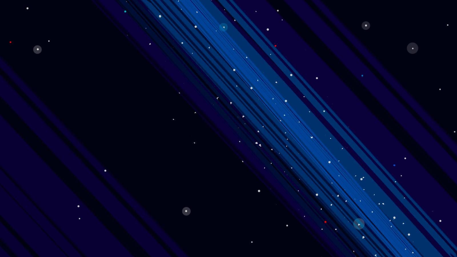 Зонд NASA вловив інтригуючий радіосигнал від Венери