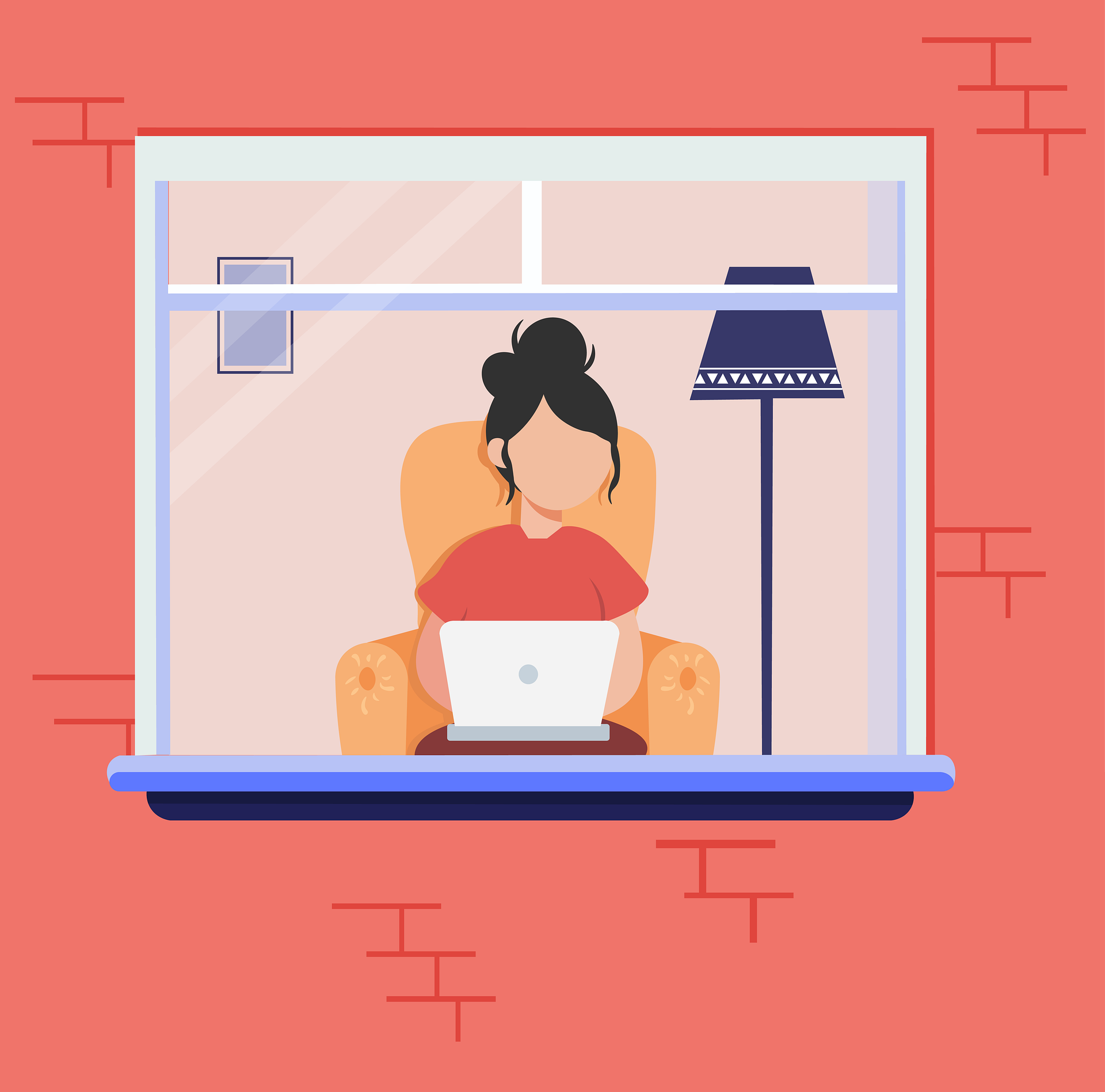 Новини про коронавірус в Україні - фото 1