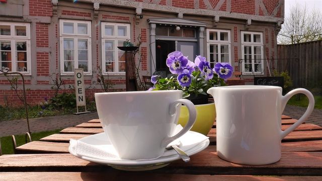 Синоптик попередила українців про похолодання - фото 458760