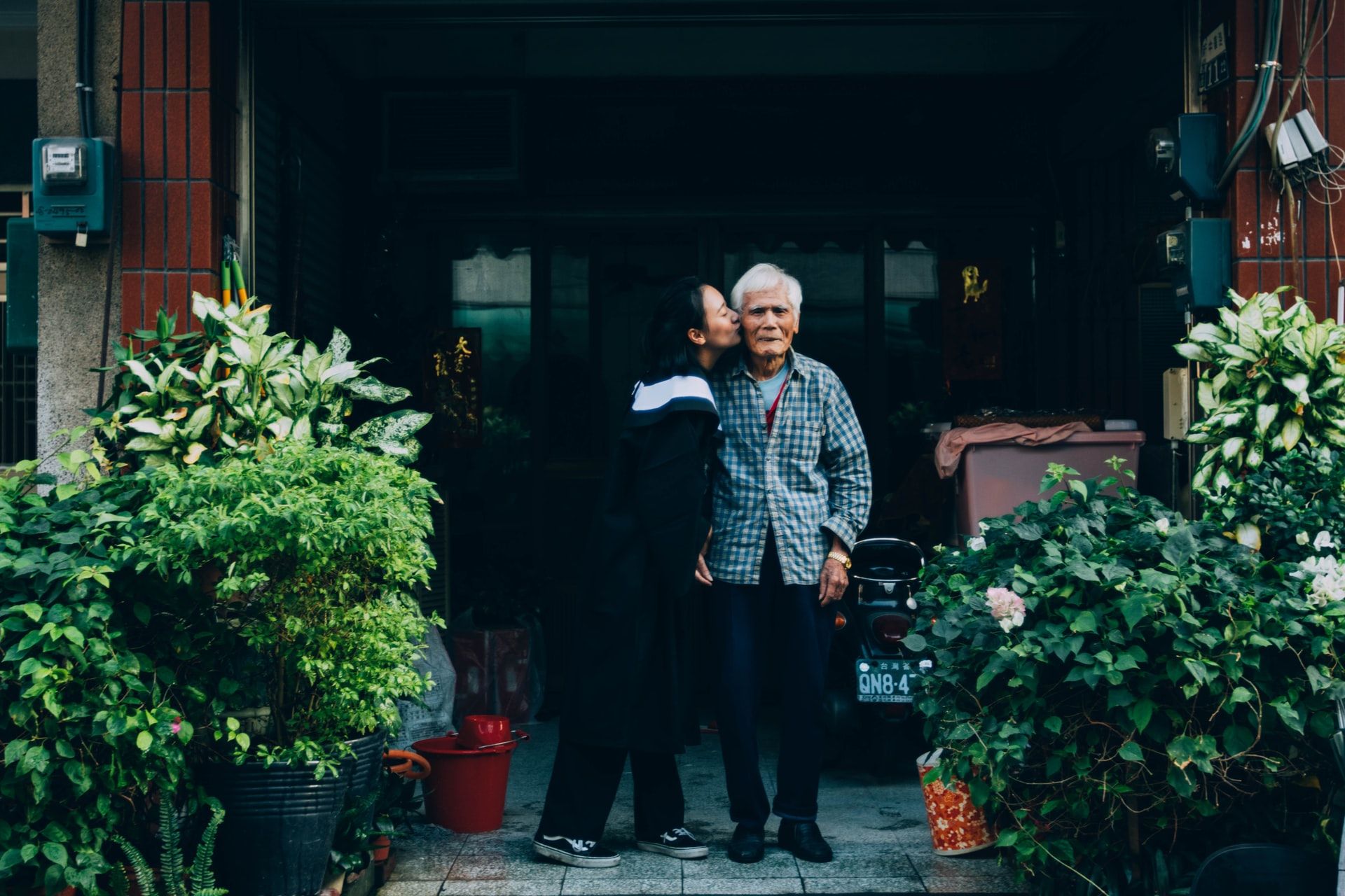 Ці продукти допоможуть стати довгожителем - фото 1