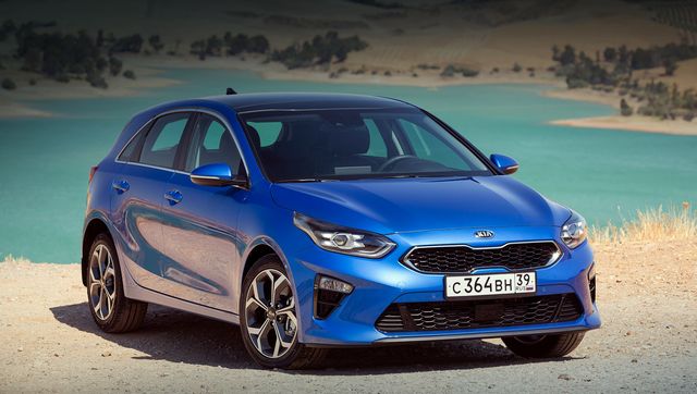 Експерти назвали б/у авто, які найчастіше ламаються - фото 458880