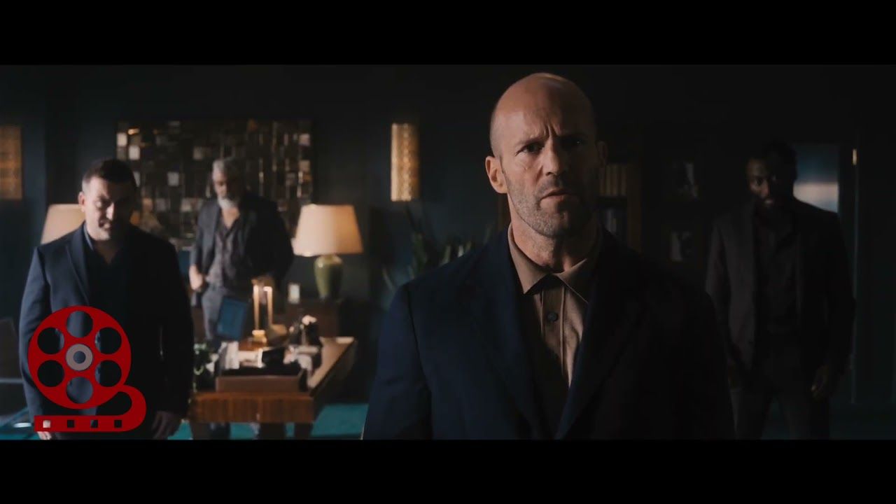 Кадр з фільму - фото 1