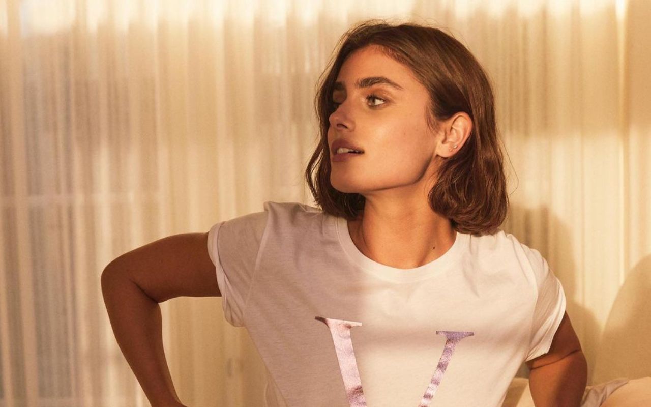 Власник Victoria's Secret перетворить бренд на окрему публічну компанію