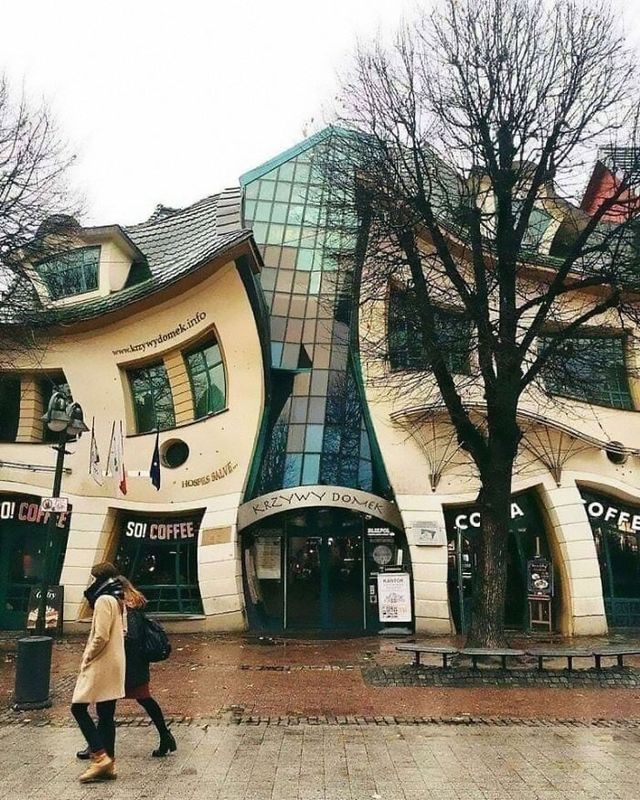 architectureshaming - фото 459178