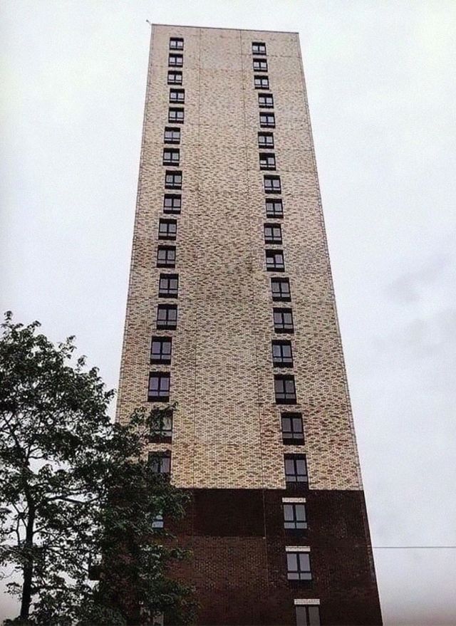 architectureshaming - фото 459179