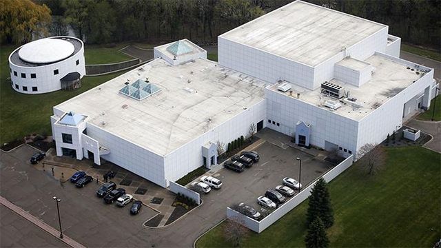 architectureshaming - фото 459189