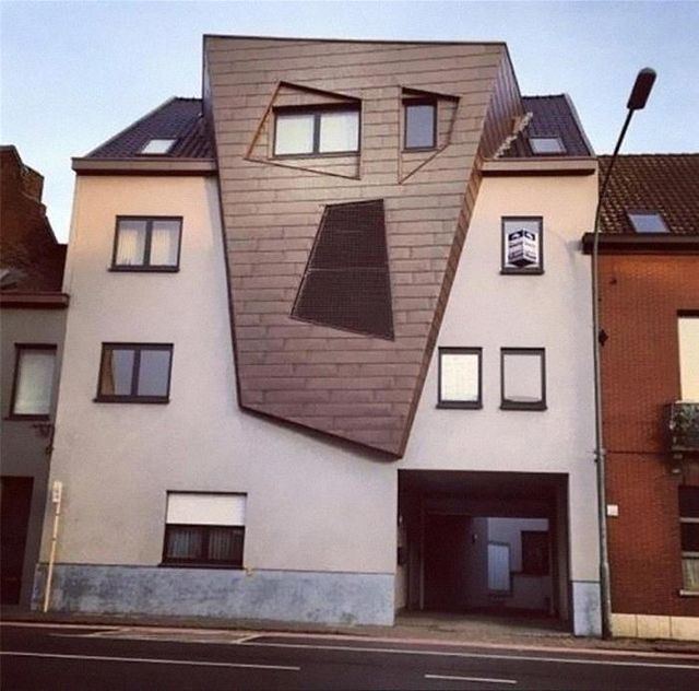 architectureshaming - фото 459196