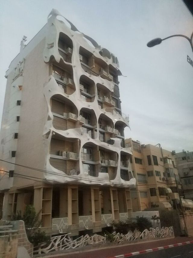 architectureshaming - фото 459197