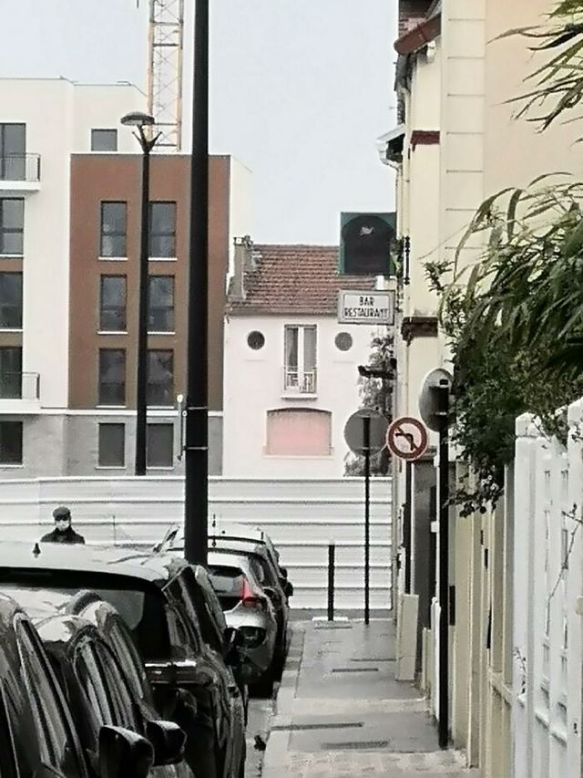 architectureshaming - фото 459198