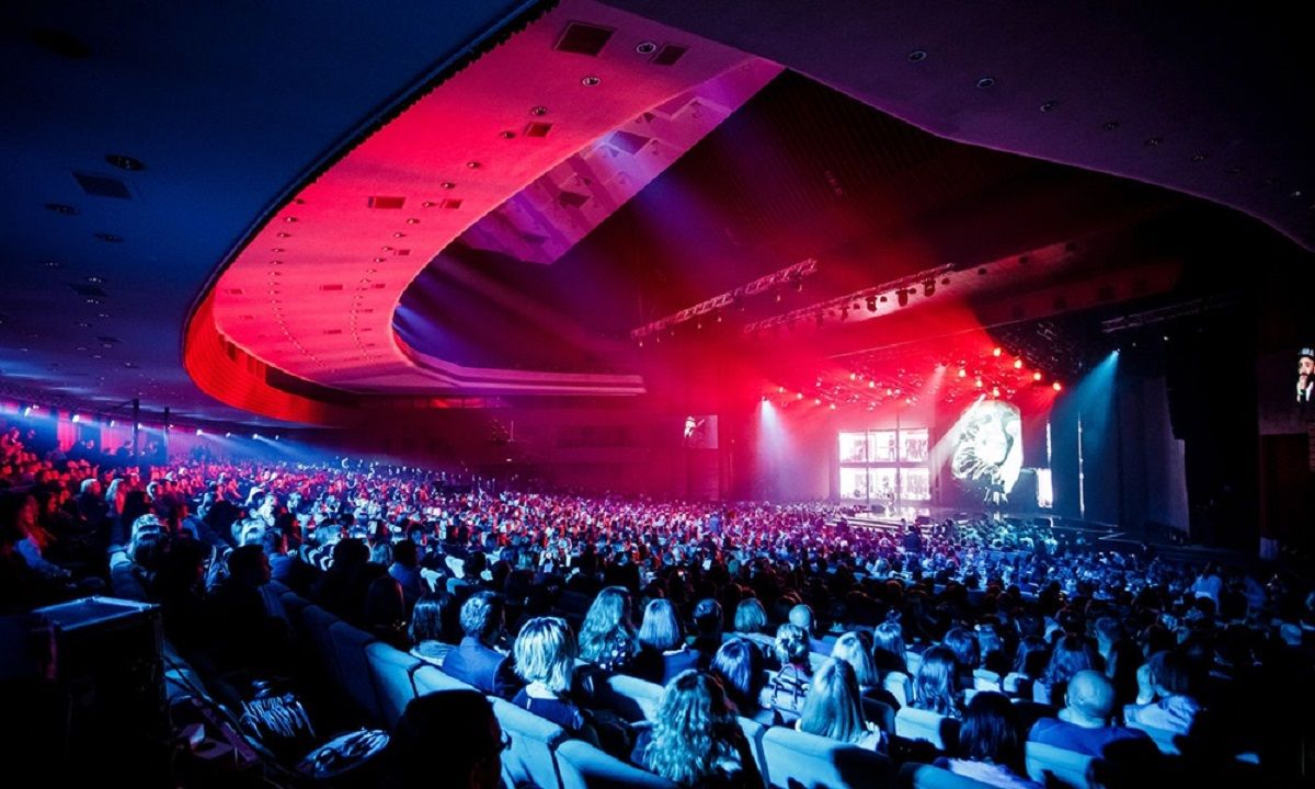 переможці премії YUNA 2021 - фото 1