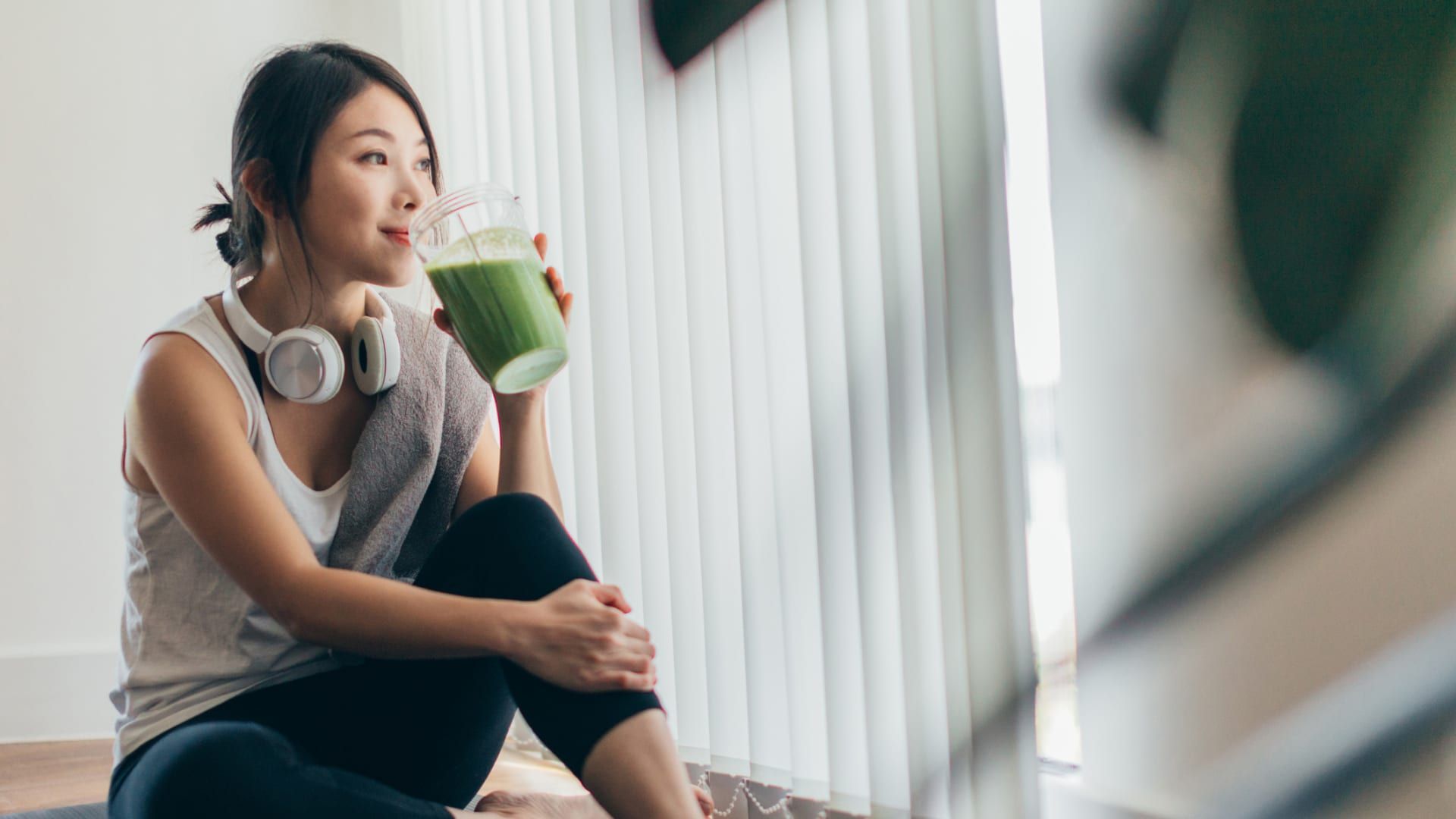 Важливо знати: золоте правило будь-якої дієти