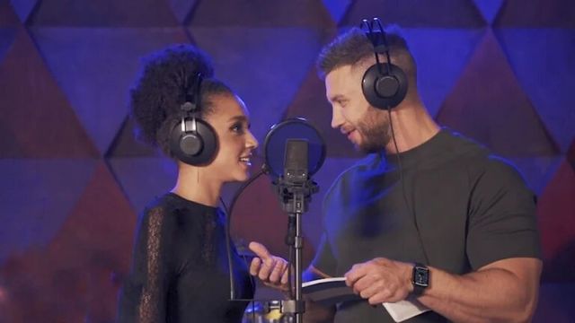 Холостяк 11 сезон 11 випуск: дивитись онлайн, хто покинув шоу 2021 - фото 459405